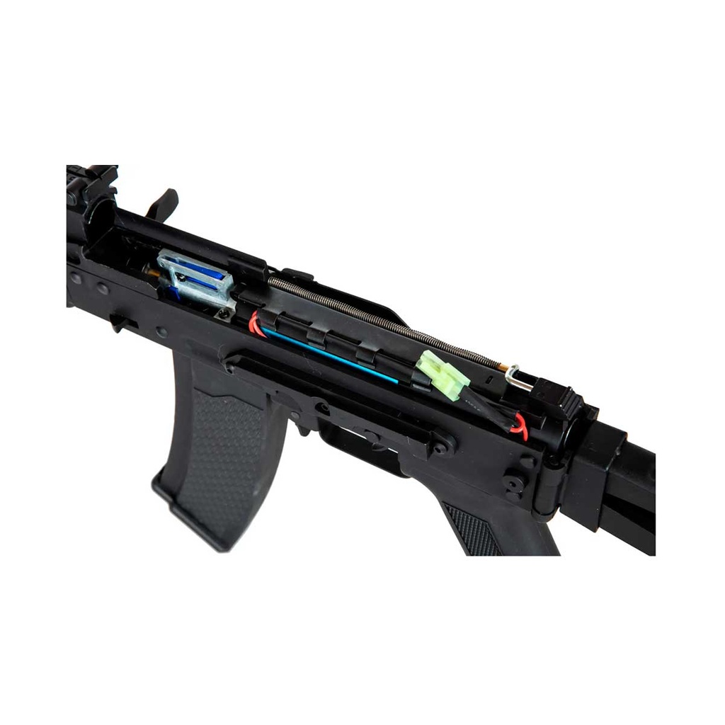 FUSIL SPECNA ARMS SA-J72 CORE CARBINE NEGRO