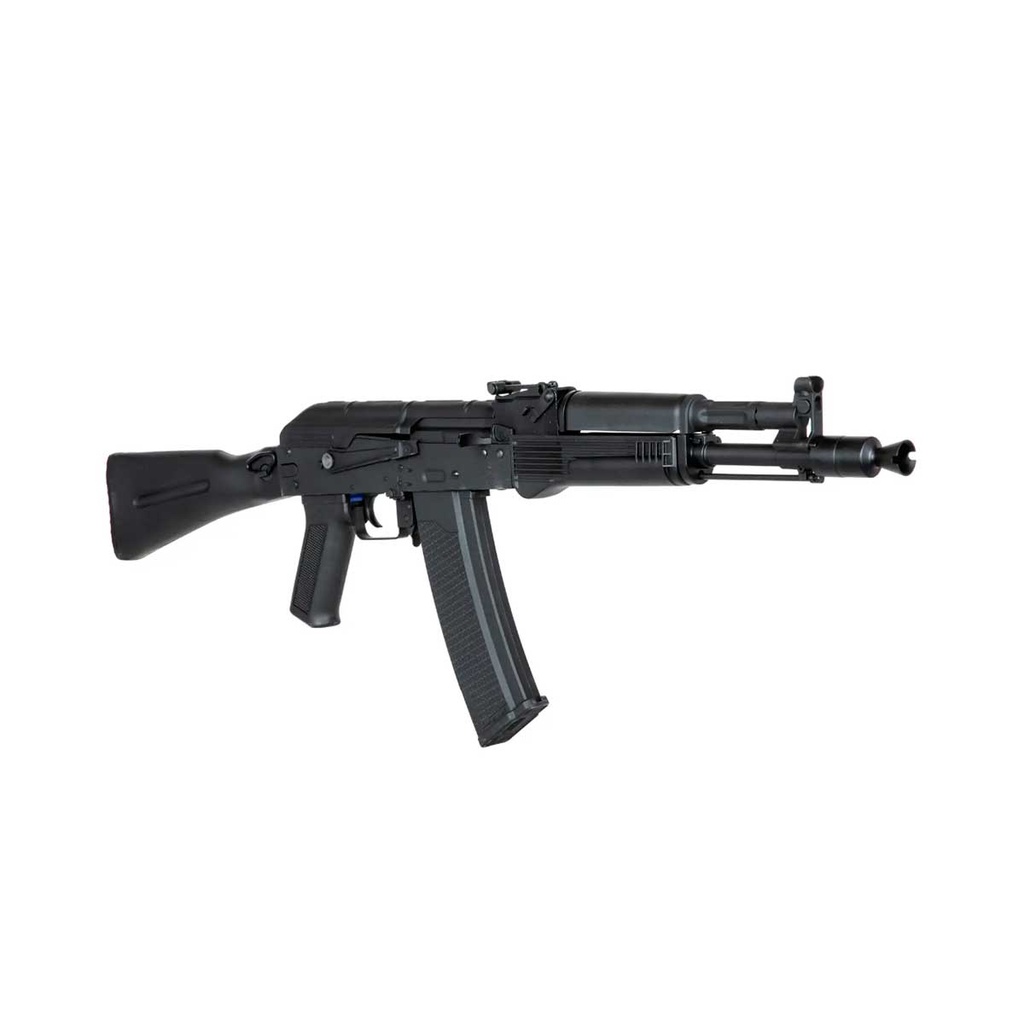 FUSIL SPECNA ARMS SA-J73 CORE CARBINE NEGRO