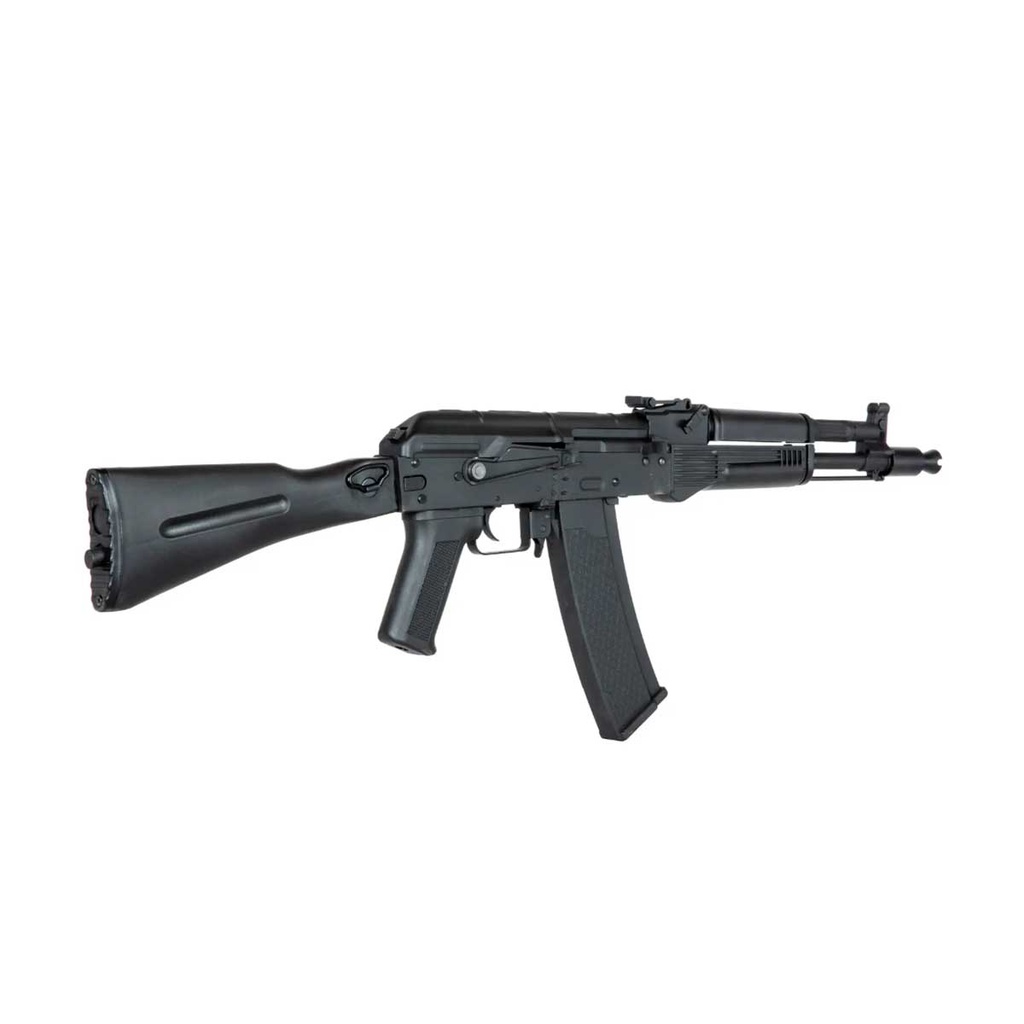 FUSIL SPECNA ARMS SA-J73 CORE CARBINE NEGRO