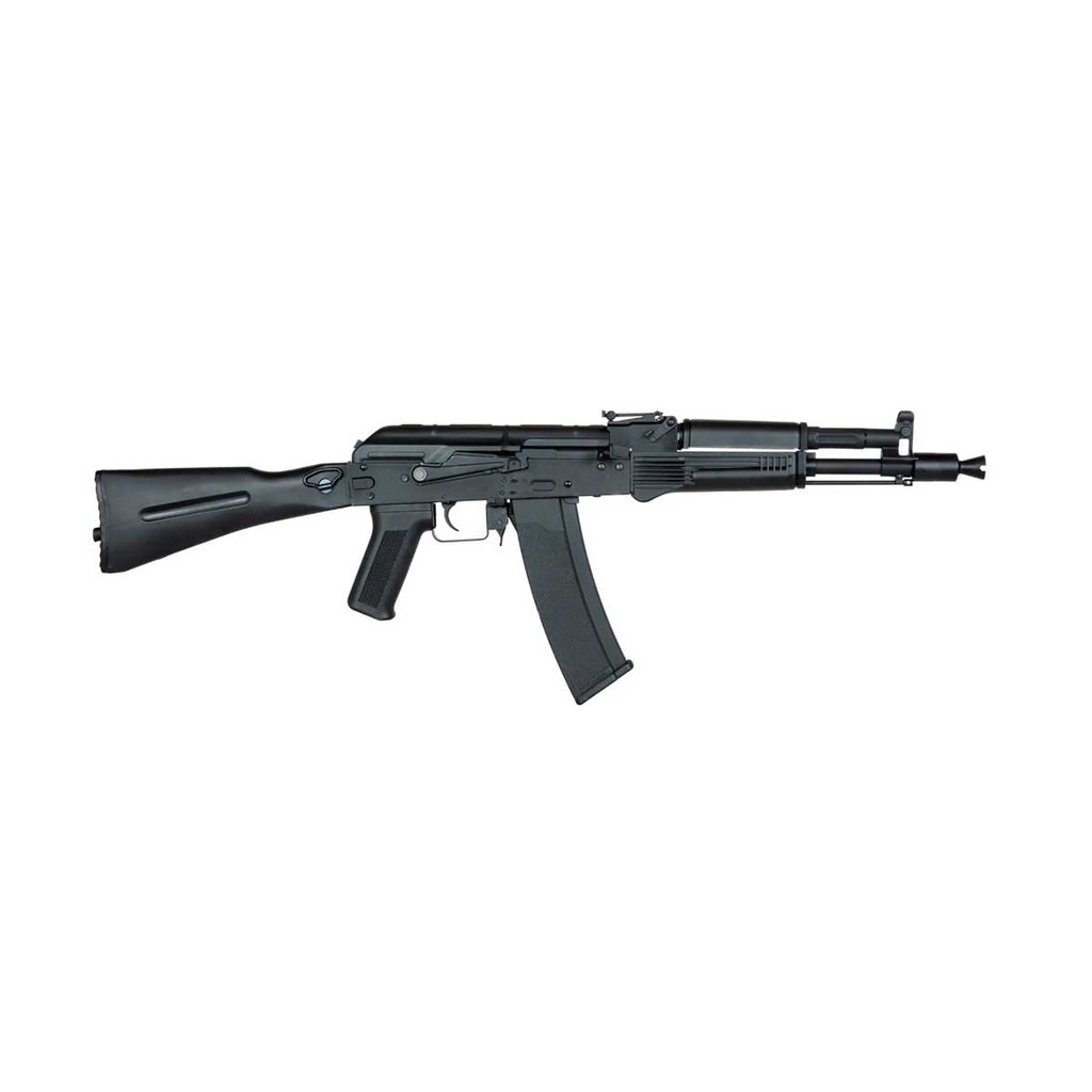 FUSIL SPECNA ARMS SA-J73 CORE CARBINE NEGRO