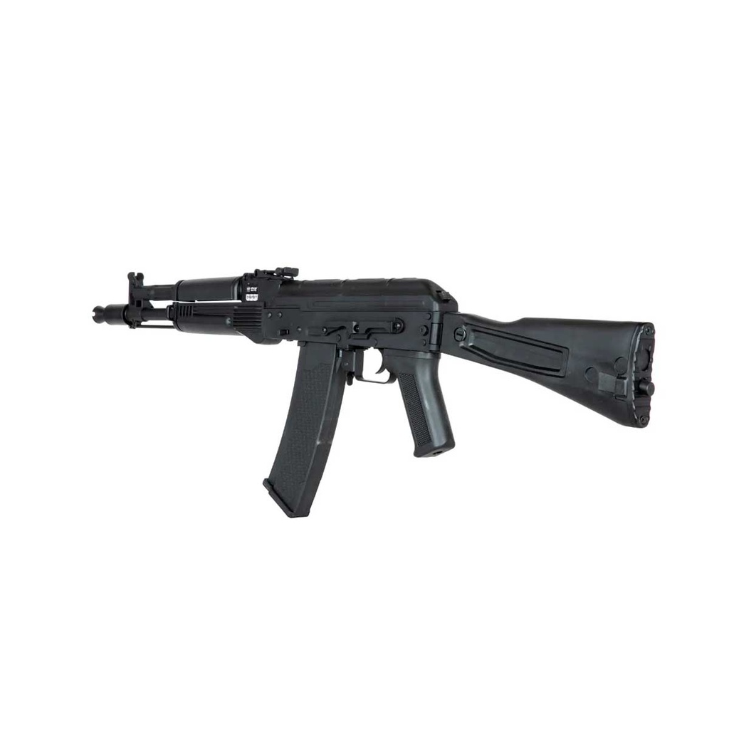 FUSIL SPECNA ARMS SA-J73 CORE CARBINE NEGRO