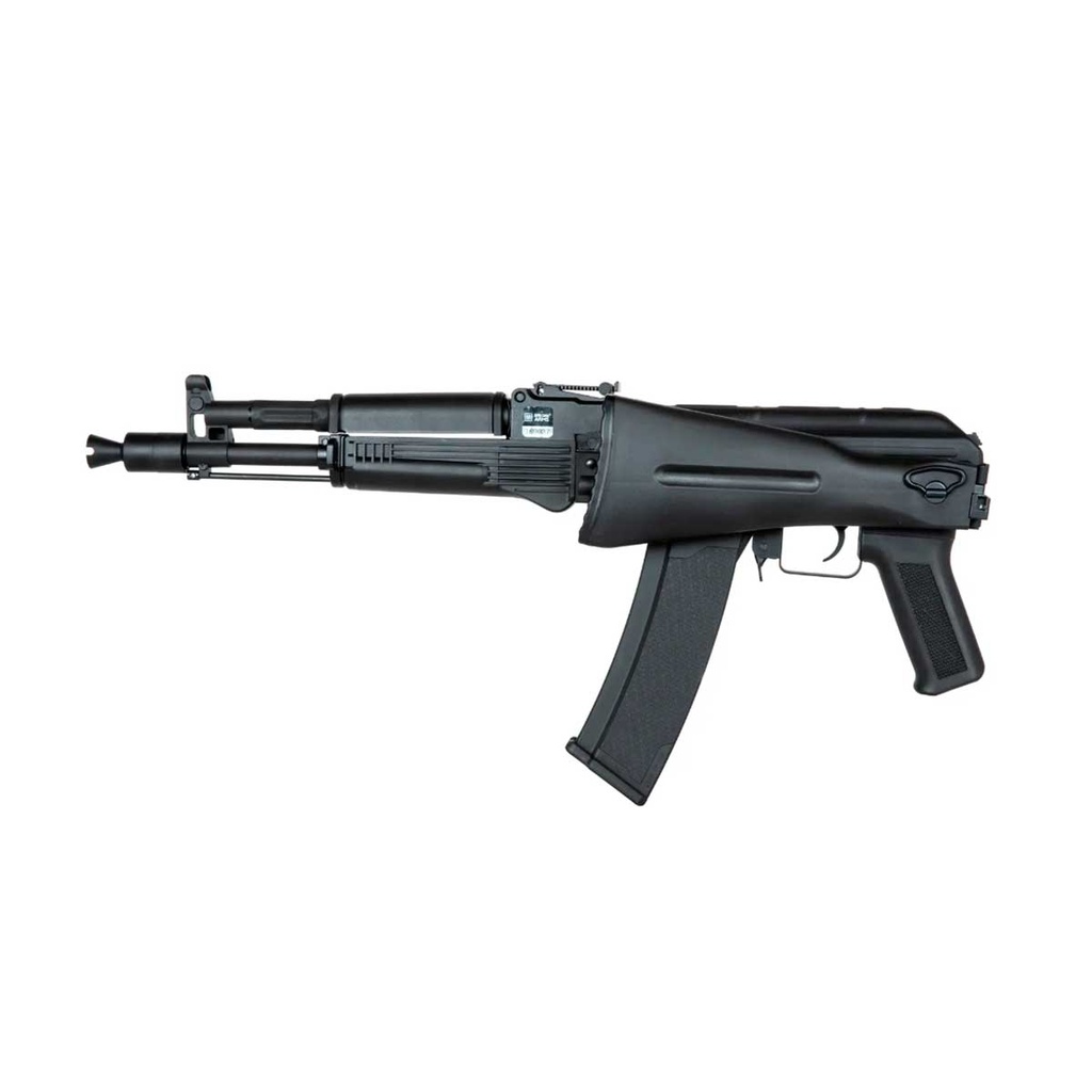 FUSIL SPECNA ARMS SA-J73 CORE CARBINE NEGRO