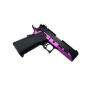 FRAME HI-CAPA UNISOFT MORADO