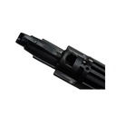 TOKYO MARUI M4A1 MWS PART MGG2-115 PISTON