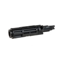 TOKYO MARUI M4A1 MWS PART MGG2-115 PISTON