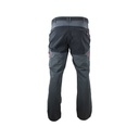 PANTALON BCN SPHERE MADERIA WATER REPELLENT AZUL