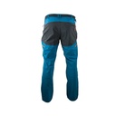 PANTALON SPHERE DRUMS AZUL
