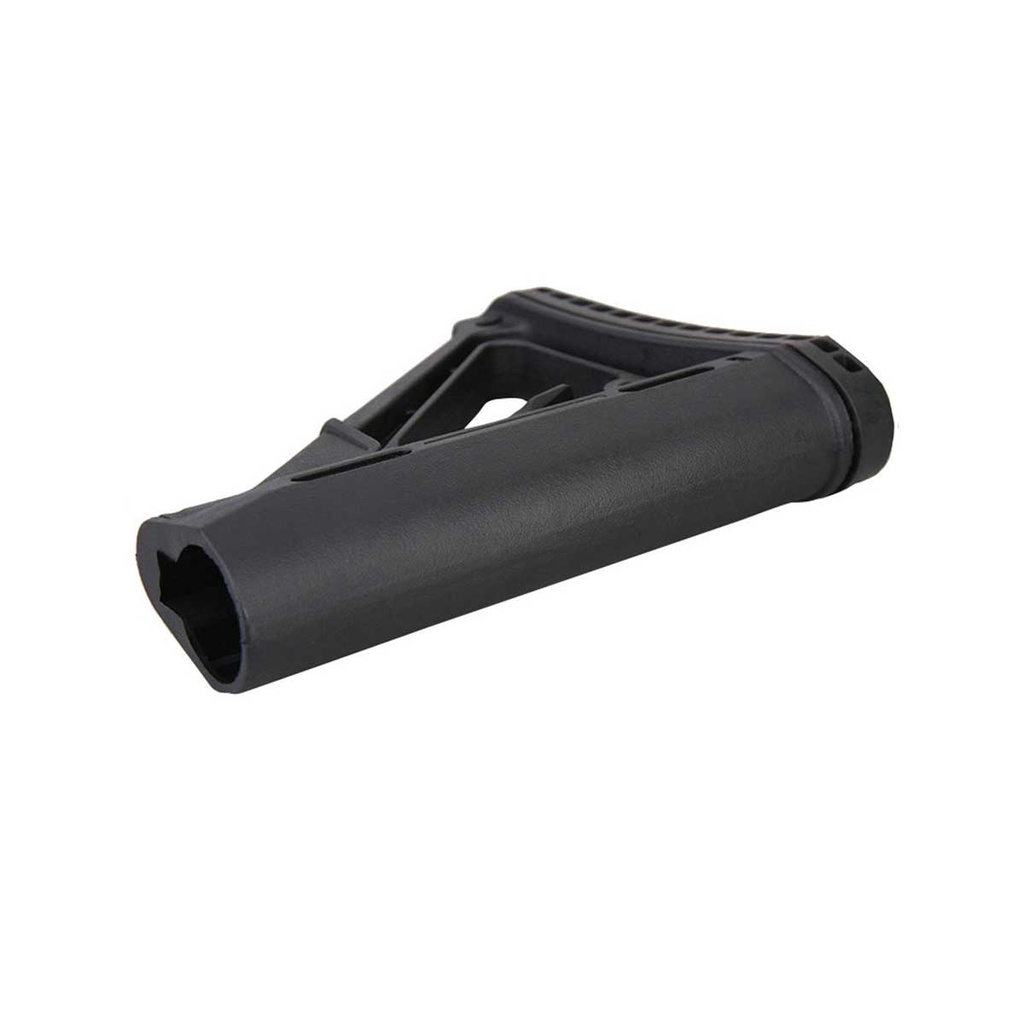 CULATA M4 CTR GEN.2 BIG DRAGON NEGRA