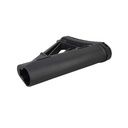 CULATA M4 CTR GEN.2 BIG DRAGON NEGRA