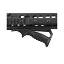 GRIP ANGULAR PTK BIG DRAGON NEGRO