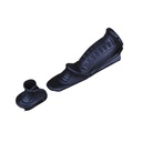 GRIP ANGULAR PTK BIG DRAGON NEGRO