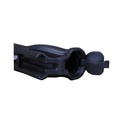 GRIP ANGULAR PTK BIG DRAGON NEGRO