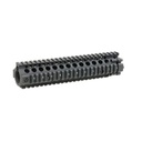 GUARDAMANOS DD MK18 RIS 7.0 NEGRO