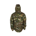 CHAQUETA NEOPRENO IMMORTAL WARRIOR MULTICAM