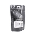 MOSFET GATE ASTER V2 SE DELANTERO