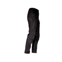 PANTALON RAGNAR SKOLL NEGRO