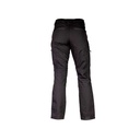 PANTALON RAGNAR SKOLL NEGRO