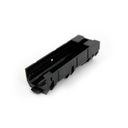 JAULA NOZZLE TOKYO MARUI SOCOM NEGRA