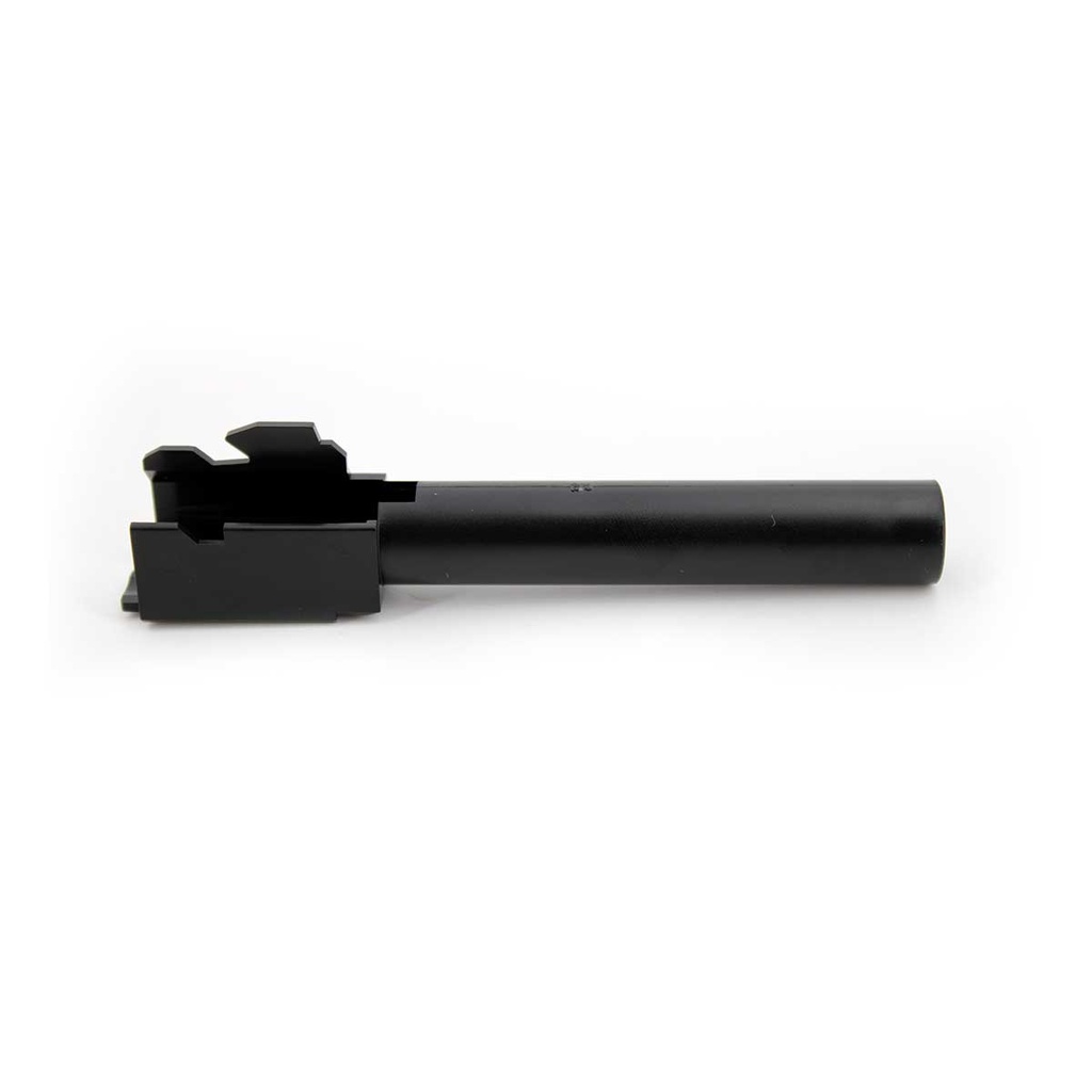 TOKYO MARUI G17 3RD GENERATION PART G17-11 OUTER BARREL