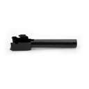 TOKYO MARUI G17 3RD GENERATION PART G17-11 OUTER BARREL