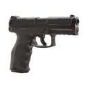 PISTOLA UMAREX HK VP9 1J GAS NEGRA