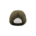 GORRA AIRSOFT VELCROS REJILLA IMMORTAL PIX.BOSCOSA