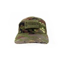 GORRA AIRSOFT VELCROS REJILLA IMMORTAL PIX.BOSCOSA