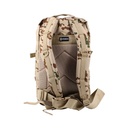 MOCHILA IMMORTAL MOLLE ASALTO II GR. 36L TROPENTARN