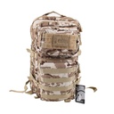 MOCHILA IMMORTAL MOLLE ASALTO GR. 36L PIX.ARIDO