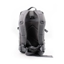 MOCHILA IMMORTAL MOLLE ASALTO II GR. 36L GRIS