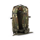 MOCHILA IMMORTAL MOLLE ASALTO GR. 36L CAMO