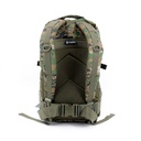 MOCHILA IMMORTAL MOLLE ASALTO GR. 36L MARPAT