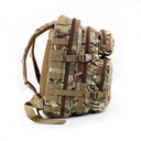 MOCHILA IMMORTAL MOLLE ASALTO PEQ. 20L MULTICAM