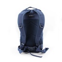 MOCHILA IMMORTAL MOLLE ASALTO I PEQ. 20L MARINO