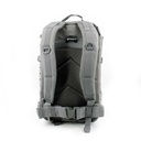 MOCHILA IMMORTAL LASER GR. 36L GRIS