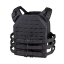 CHALECO CORSO JPC DRAKE PLATE CARRIER MK1 NEGRO