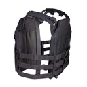 CHALECO CORSO JPC DRAKE PLATE CARRIER MK1 NEGRO