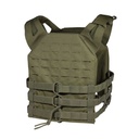 CHALECO CORSO JPC DRAKE PLATE CARRIER MK1 VERDE