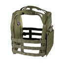 CHALECO CORSO JPC DRAKE PLATE CARRIER MK1 VERDE