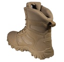 BOTA IMMORTAL ALPHA 8” COYOTE