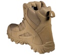 BOTA IMMORTAL ZETA 6” COYOTE