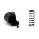 TOKYO MARUI SCAR NEXT GEN PART SCAR-71 STOP LOCK BUTTON SET