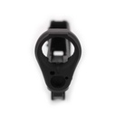 TOKYO MARUI M4A1 MWS PART MGG2-150 LOWER FRAME