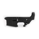 TOKYO MARUI M4A1 MWS PART MGG2-150 LOWER FRAME