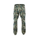 PANTALON SPHERE MADEIRA WATER REPELLENT CAMO