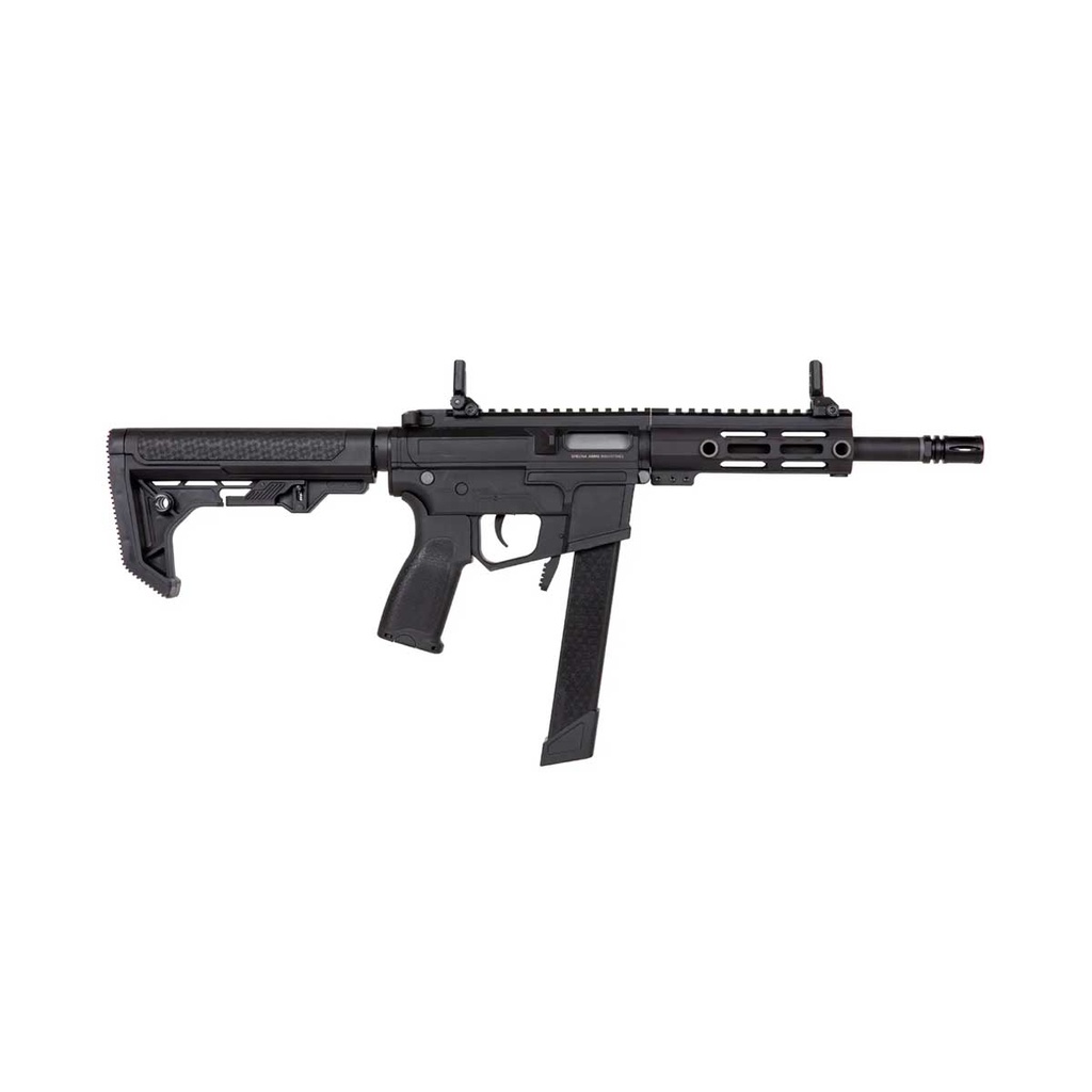 FUSIL SPECNA ARMS SA-FX01 FLEX 6374 NEGRO