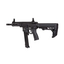 FUSIL SPECNA ARMS SA-FX01 FLEX 6374 NEGRO