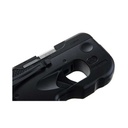 PISTOLA MARUI CURVE GAS NEGRA