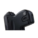 PISTOLA MARUI CURVE GAS NEGRA
