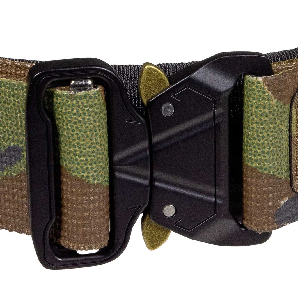 CEÑIDOR CORSO HOOK LASER MK1 MULTICAM S-M